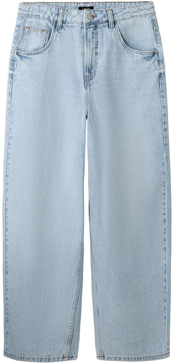 Name it Jeans Loose fit