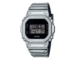 G-Shock GM-5600YM-8ER The Origin Heren Horloge