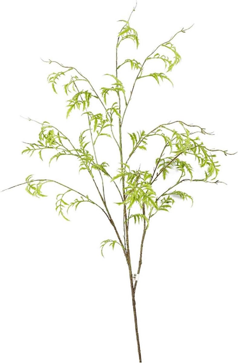 Kunstvaren Plant - Nep Varen Decoratieve Plant - Binnen Decoratie - Zeer Realistisch Ontwe
