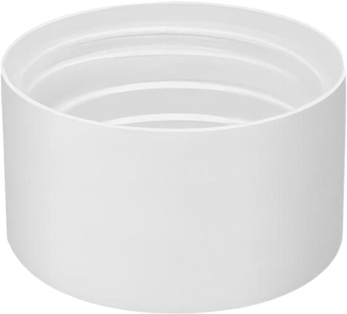 Droger Ontluchtingsslang Slangconnector Adapter Apparaten Onderhoud Eenvoudige Installatie 10 cm Meerkleurig