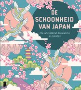 De schoonheid van Japan
