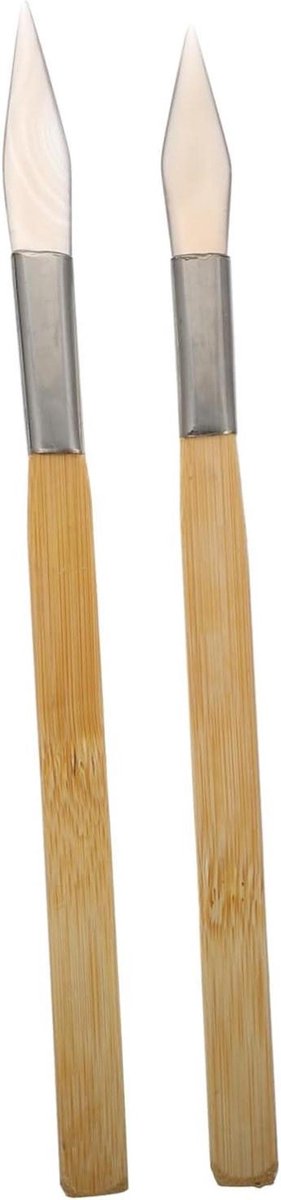 STOBOK 1 Polishing Tools for Jewelry Gold Jewelry Jade Jewelry Tools for Polishing Jewelry Agate