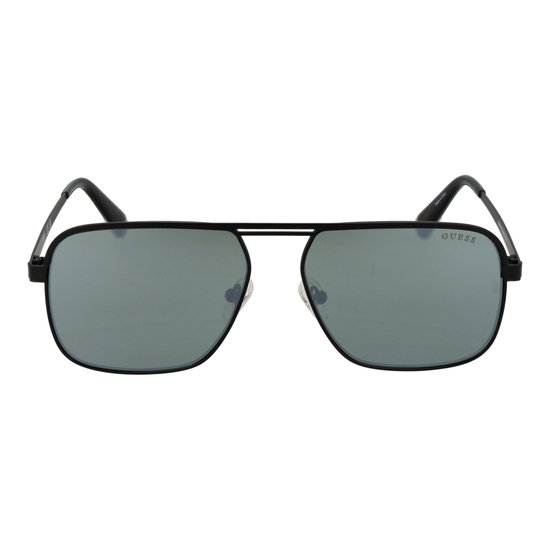 Guess Sunglasses GU6939 02Q 58 — afbeelding 2