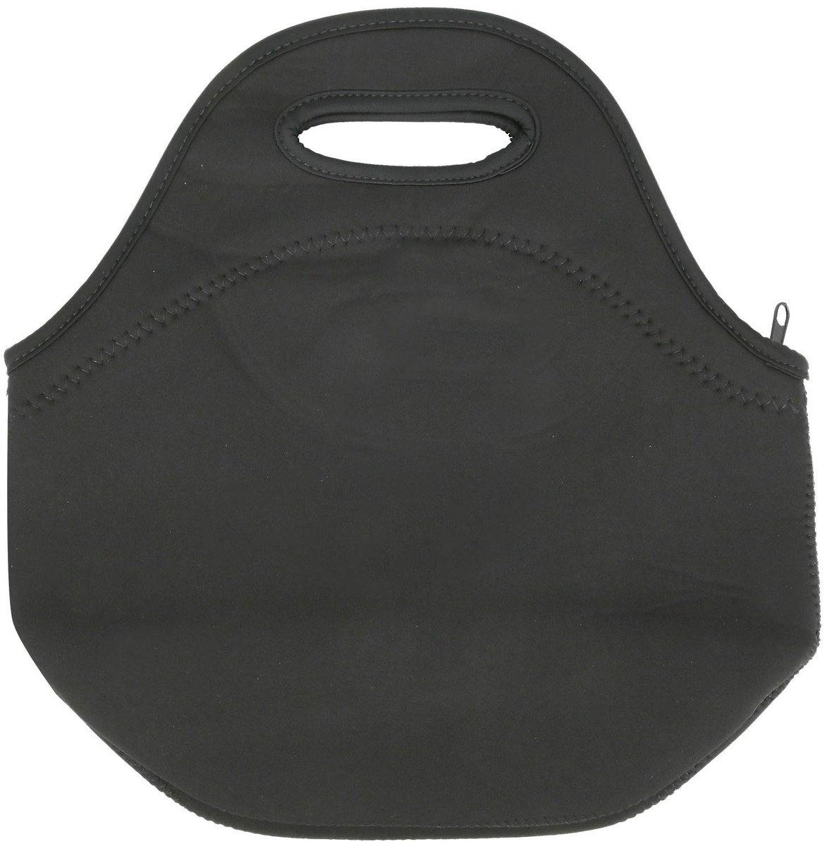 Dailygoods- Lunchtas Geïsoleerd - Draagbare Thermische Handtas - Waterdicht - Antislip - Tot 10 Kg Capaciteit - Hoogwaardig Neopreenmateriaal - Lunchbox