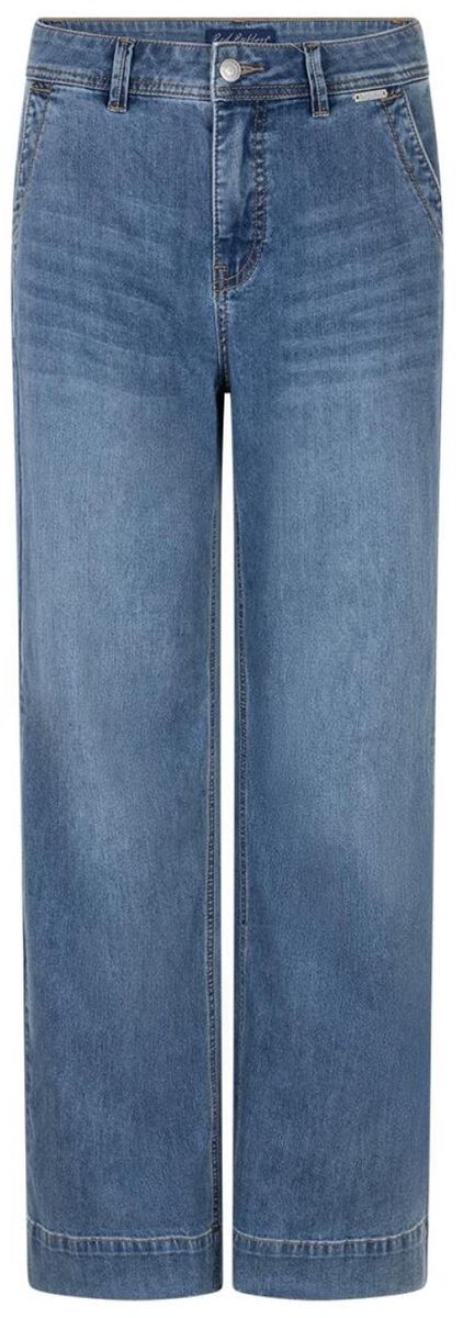 Red Button jeans Colette maat W38 X L32