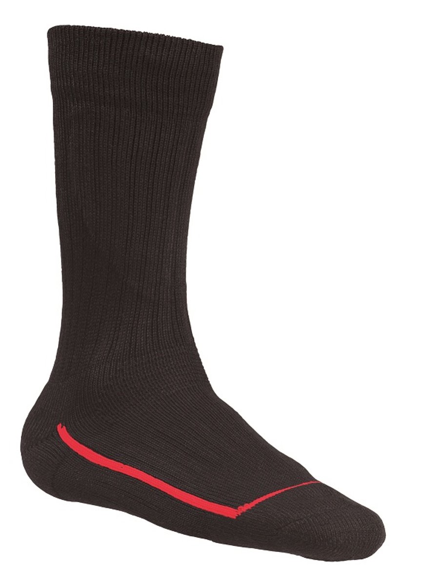 Bata thermo werksokken HM 2 47-50
