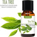 Product afbeelding  10