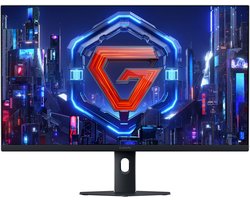 Xiaomi 2K Gaming Monitor G27Qi 2026