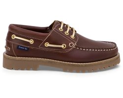 Bootschoenen voor dames Armor-Lux Fregate