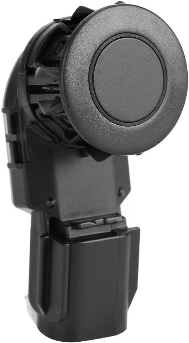Parking Sensor PDC Geschikt voor RAV4 2.5L L4 2017-2018 - Achteruitrijsensor, Parkeerhulp, Auto-accessoires