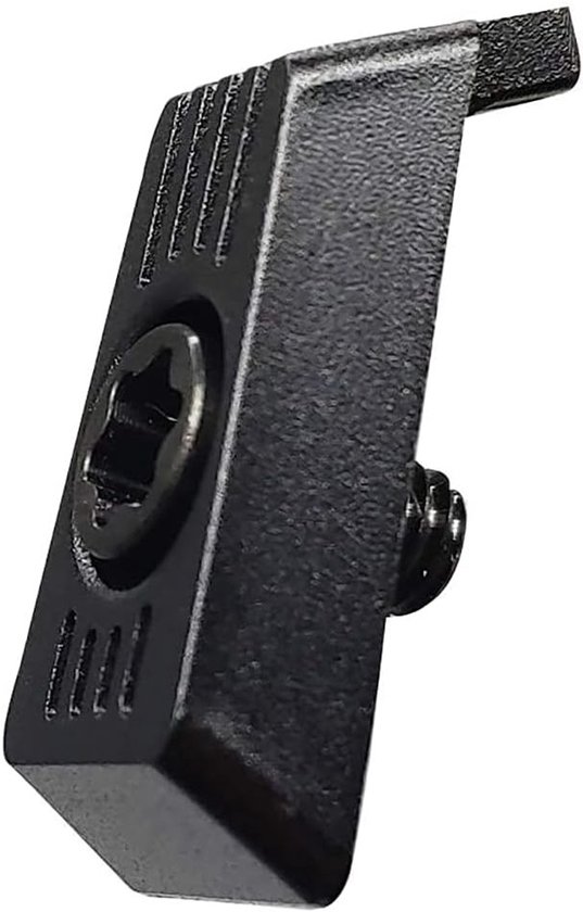 Dailygoods- Puttergewicht 14g - Compatibel met Spider X-serie - Hoge kwaliteit - Eenvoudig te installeren - 1 paar gewichten - Afmetingen 5,9"x7,84"x3,15 - Golfgewicht van Dailygoods — afbeelding 4