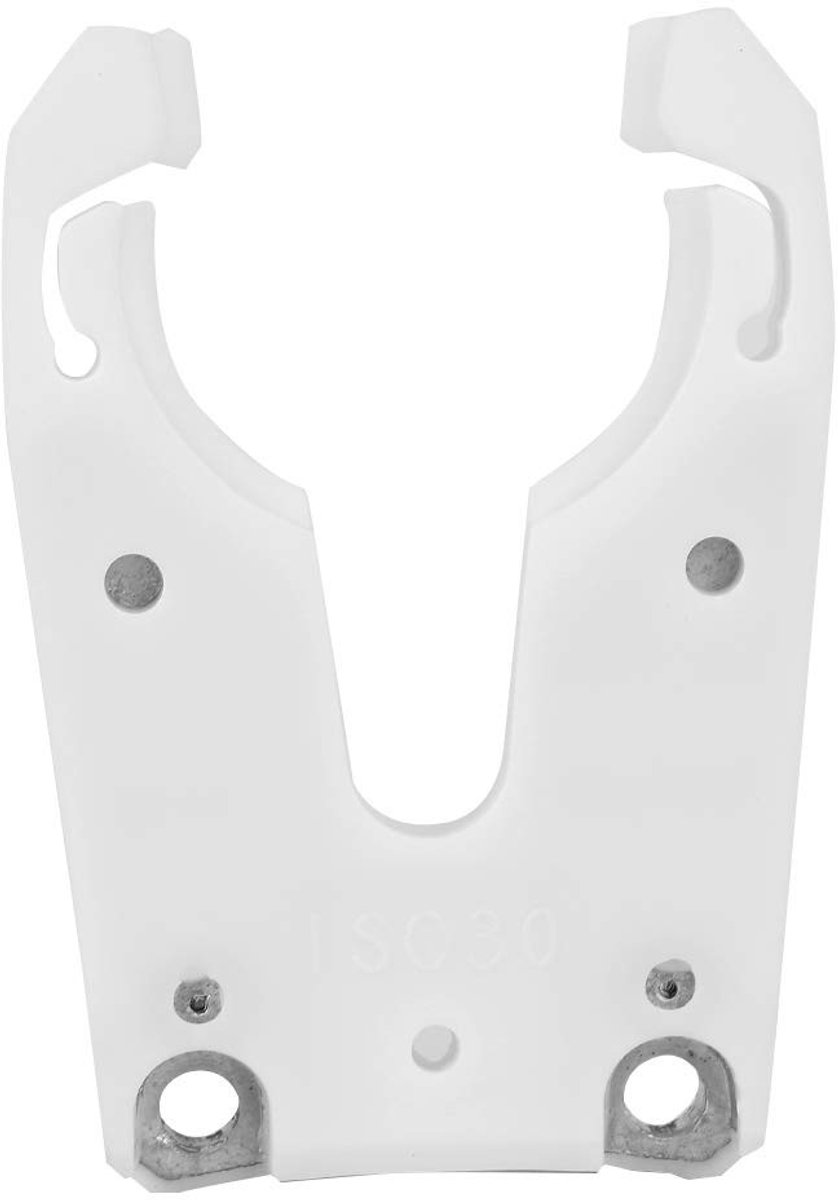 Dailygoody - Pince Porte-Outils à Bois - Gereedschapshouder - Slijtvast en hittebestendig - Voor houtbewerking - Professioneel gebruik - Geschikt