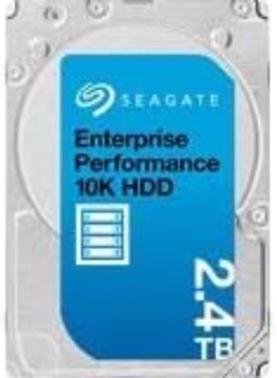 Interne Harde Schijf - HDD Opslag - Data Opslag - 7200 RPM Snelheid - 1 TB - Grijs van Interne Harde Schijf — afbeelding 4
