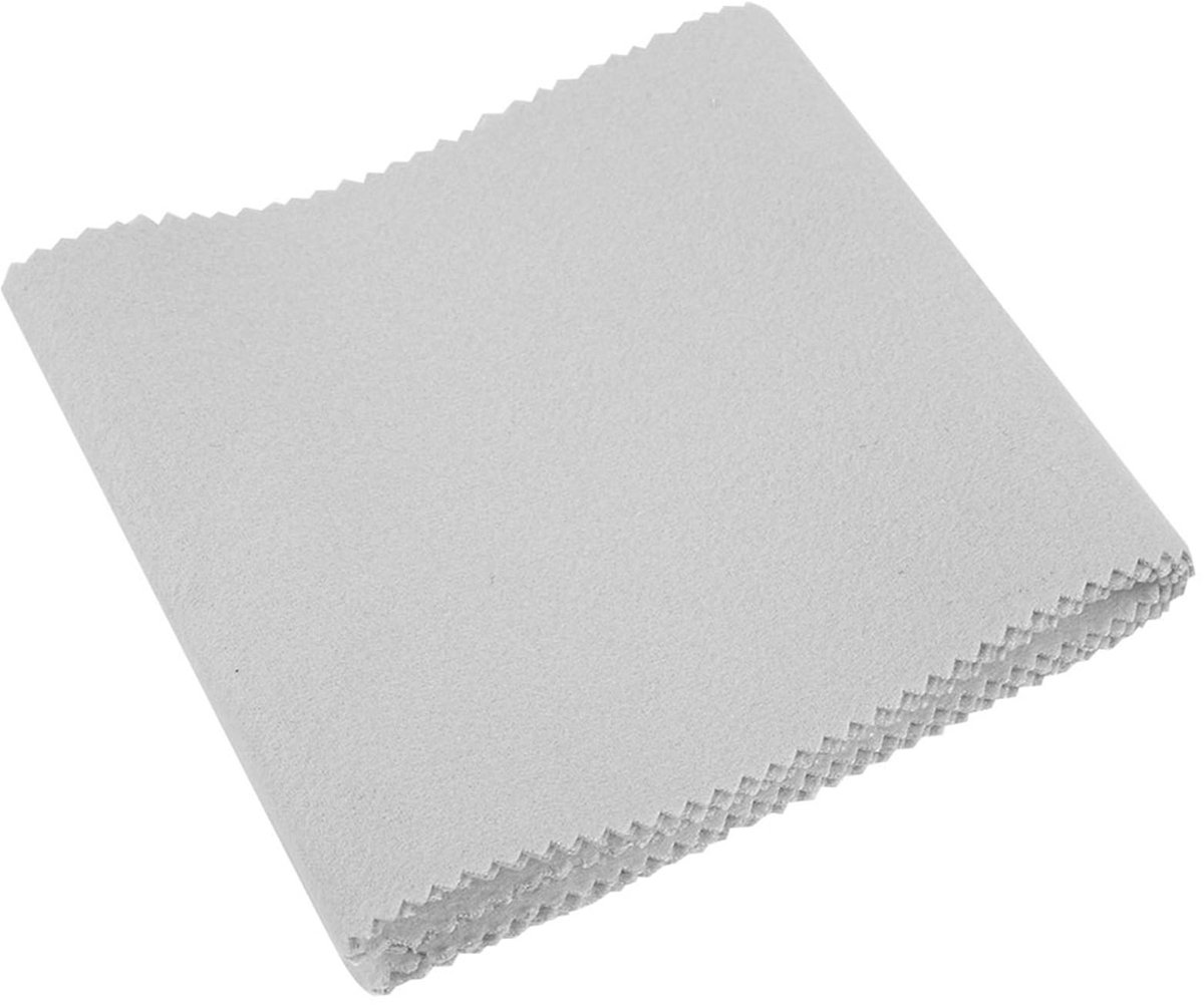 Dailygoody - Piano Keyboard Cover Doek - Zachte Flanel Piano Key Cover - Stofdicht en Duurzaam - Geschikt voor alle Piano's - Ideaal voor Piano Onderh