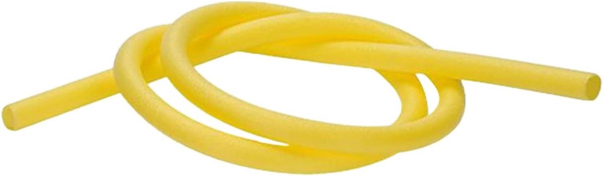 Fietsband Inzetstuk - Lekvrije Band Bandbeschermer - Fietsen Buiten - Schokabsorberend Ontwerp - 230 cm - Zwart