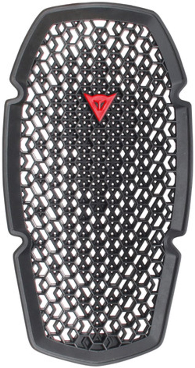 Dainese Pro-Armor G1 2.0 Rugprotector (Maat 42-48) -