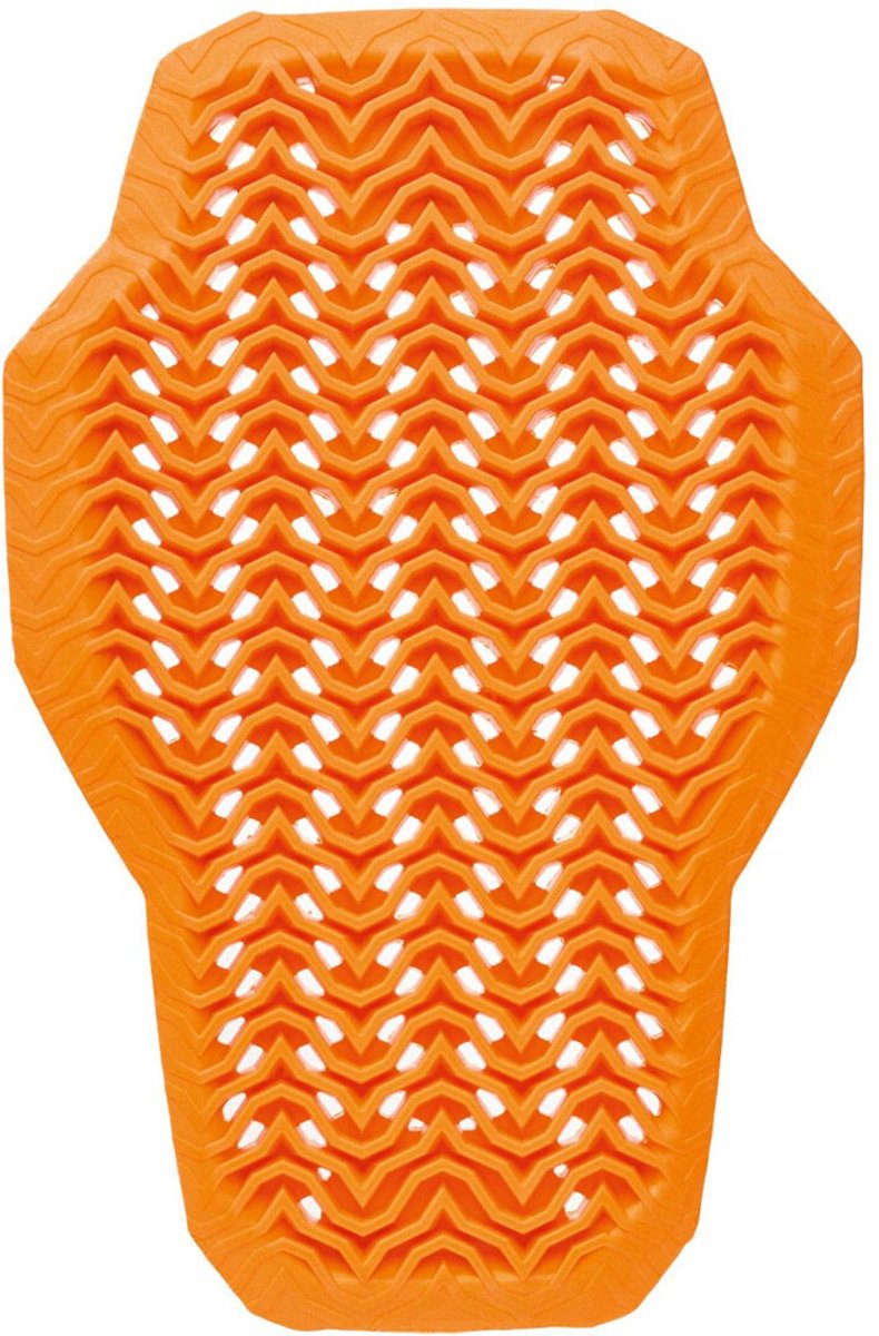 Held Viper Air Back Protector - Rugbeschermer