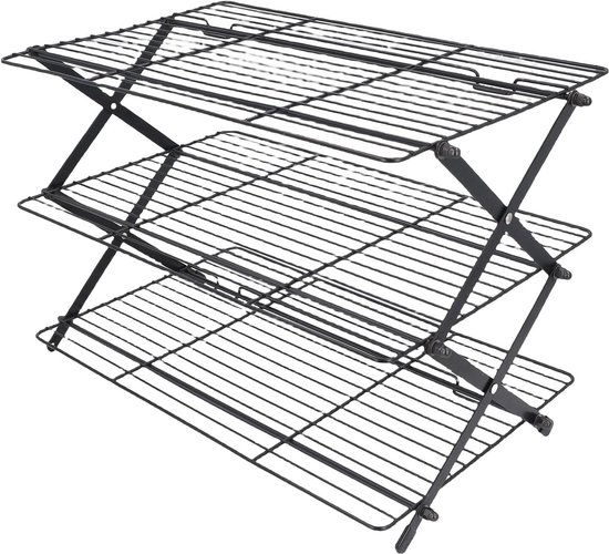 Opblaasbare Pijpplug - Testairbag Riool - Pijpleiding Afsluiten - Tijdelijke Afdichting - 46 x 34 x 4 cm - Grijs — afbeelding 4