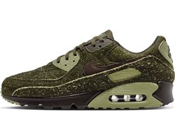 Nike Air Max 90 PRM - Sneakers - Heren - HV6663-300 - Maat 40.5