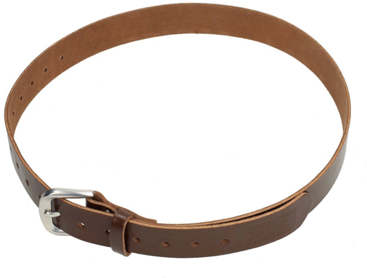 D4E 40MM LEDEREN MODIEUZE RIEM