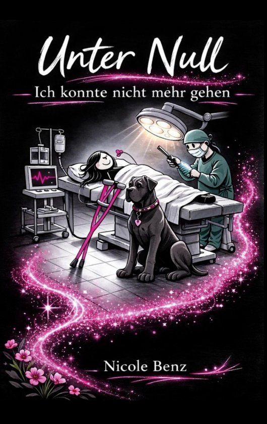 Unter Null - cover