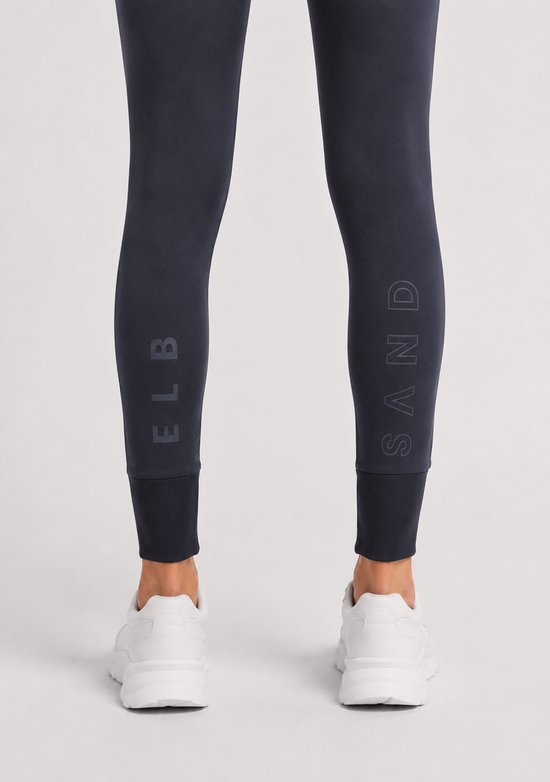 Caya Leggings Slim Fit van Merkloos — afbeelding 3