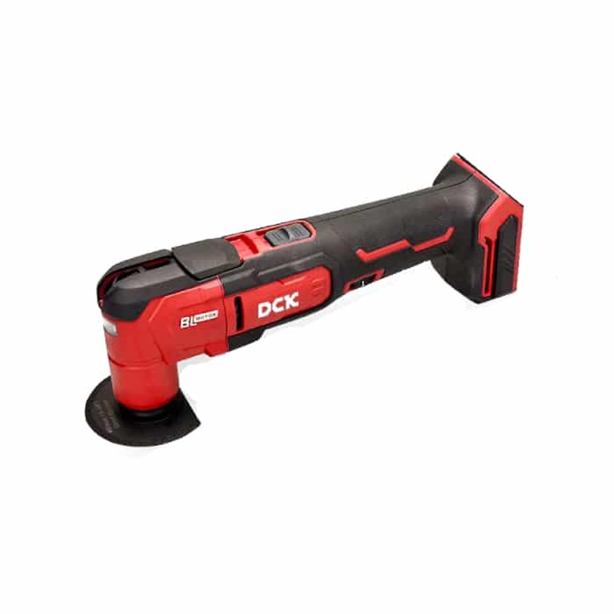 DCK KDMD20(Z) Accu Multitool - 20V BODY