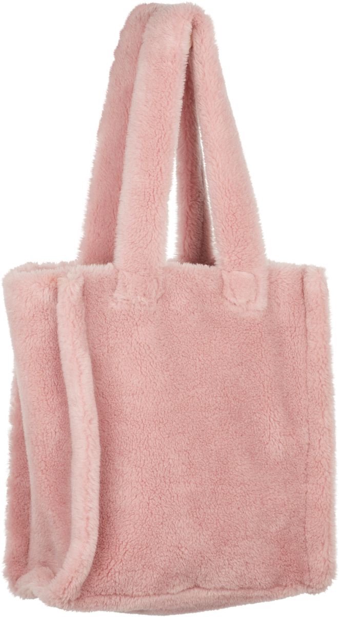 Sheepskin House - Maxi Glory Shopper - Lamsvacht