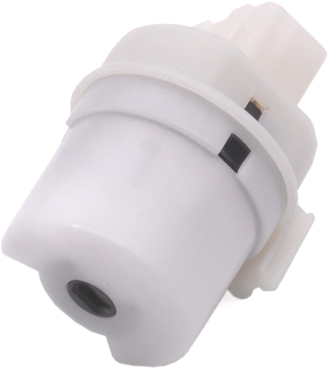 Starter Switch voor Hyundai en KIA - 93110-2D000 - Vervangende Schakelaar