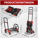 Product afbeelding  10