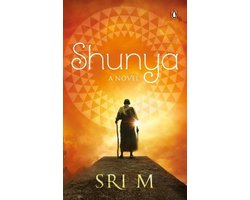Shunya