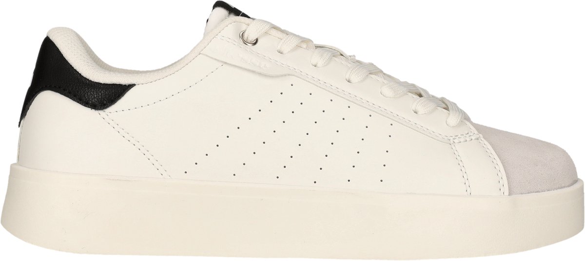 ellesse Sneaker Ned Zwart
