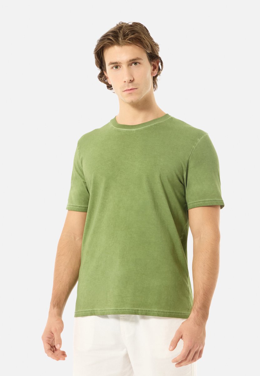 Gassa d'Amante T-Shirt Venezia