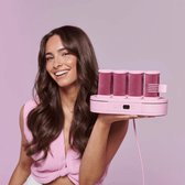 Mermade Hair - Digital Hot Rollers