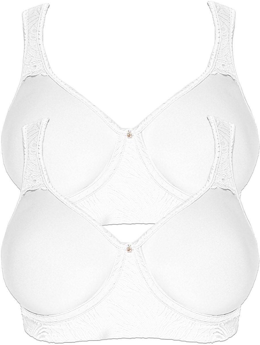 2-pack spacer beha Marina