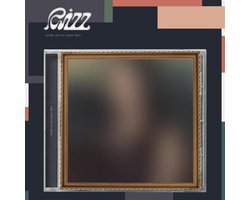 Rizz