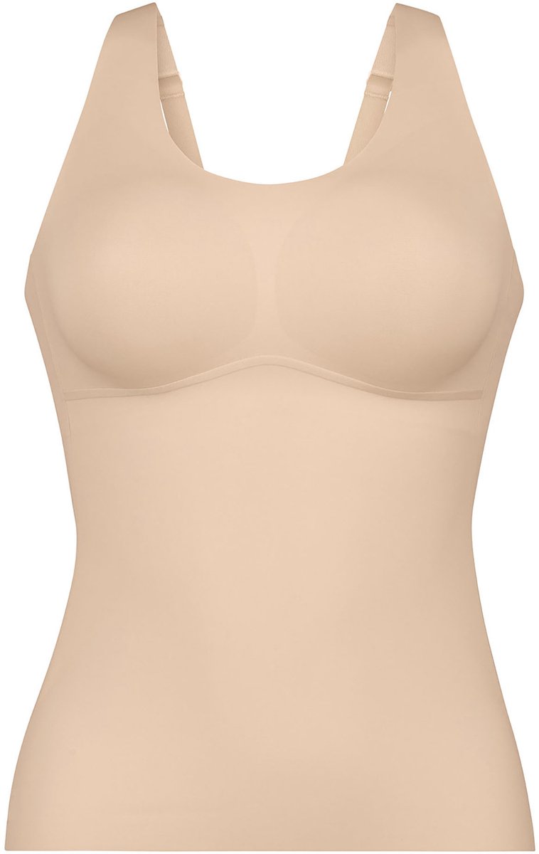 Anita Comfort Essential Top 0654 Desert - maat XL