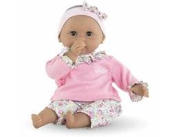 Corolle Mon Poupon Babypop Maria, 30cm