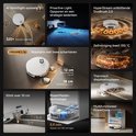 Product afbeelding  16