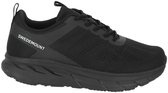 Swedemount Boston Heren Hardloopschoenen RUN SHOES RUNN – Maat 43