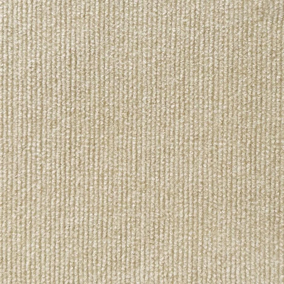 Tapijttegels - Vloerbedekking tegels - Vloer vernieuwen - Zelfklevend en wasbaar - 30 x 30
