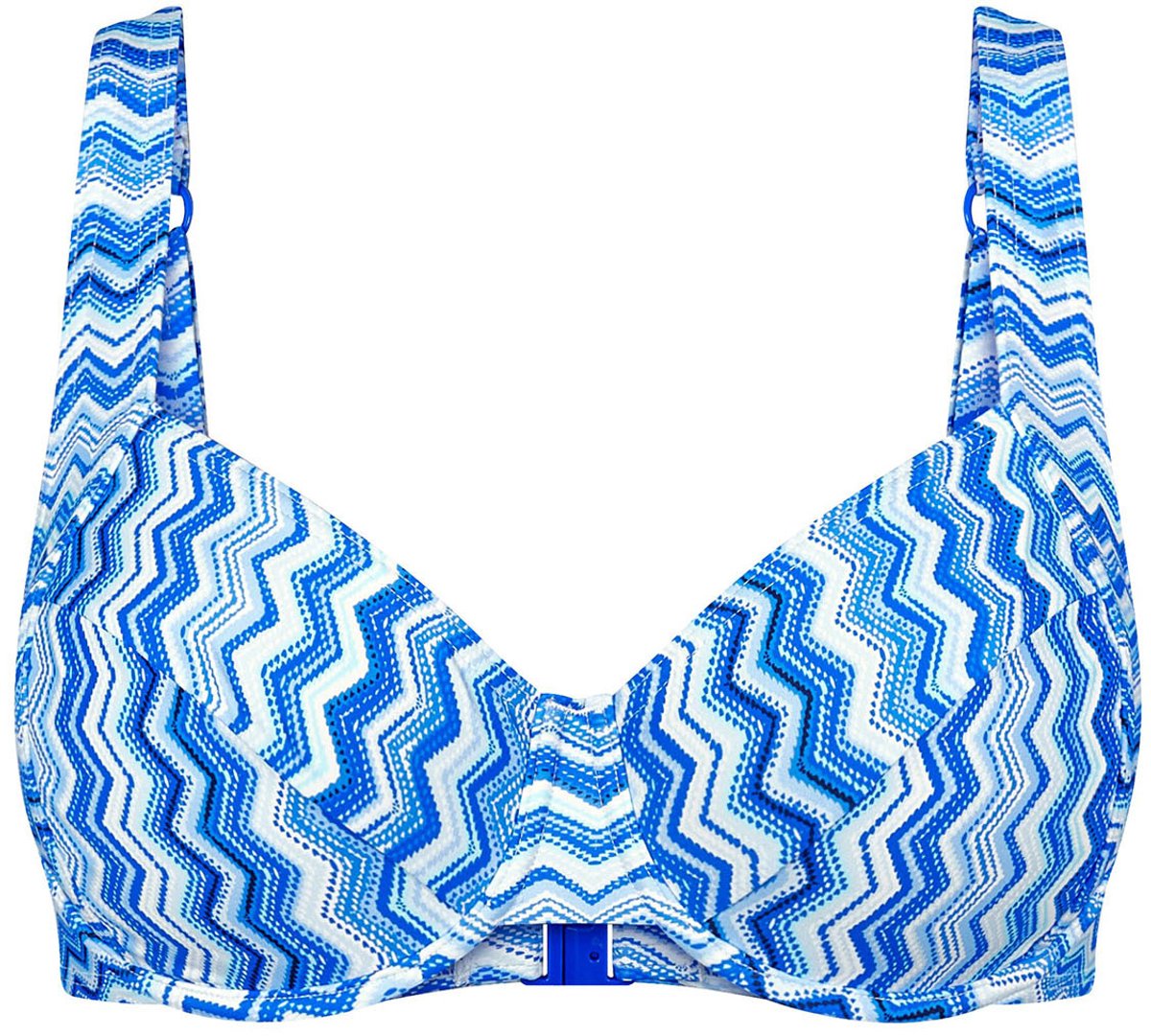 Triumph Bügel-Bikini-Top Red Label Mix & Match Summer