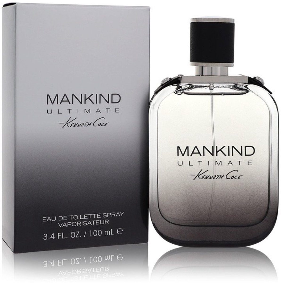 Parfum