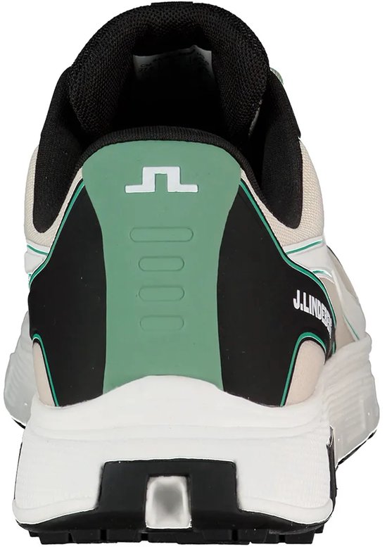 J.lindeberg Vent 500 Se Golfschoenen Grijs EU 42 Man van J.Lindeberg — afbeelding 4