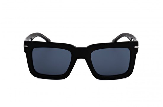Zonnebril Heren Hugo Boss BOSS-1501-S-INA Ø 51 mm van Merkloos — afbeelding 2