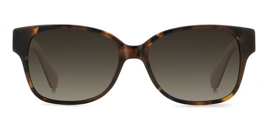 Lunettes de soleil pour femmes Kate Spade Trulee 2/G/ S 086/HA