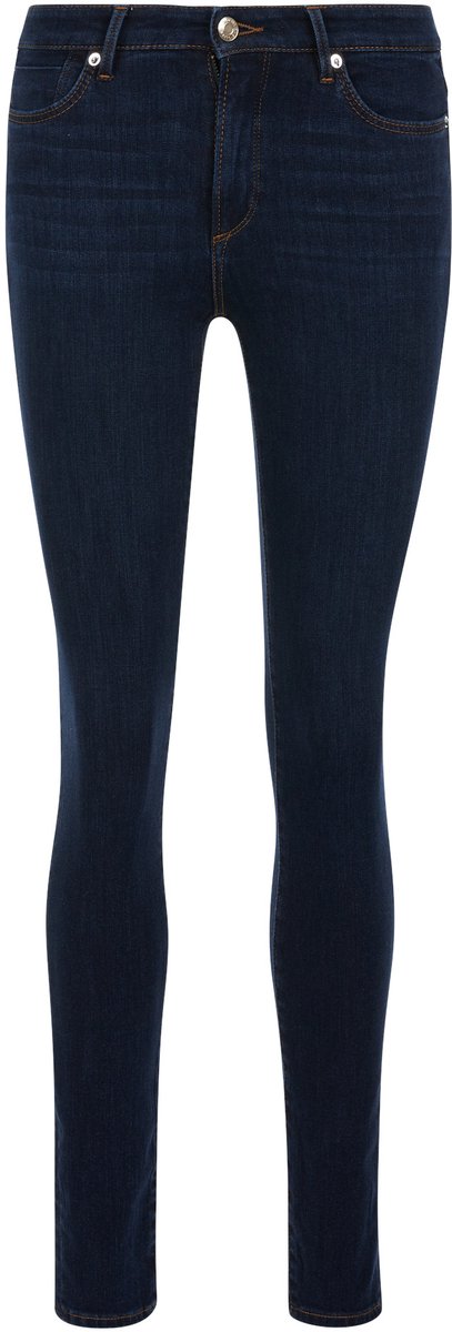 s.Oliver Jeans-Hose IZABELL
