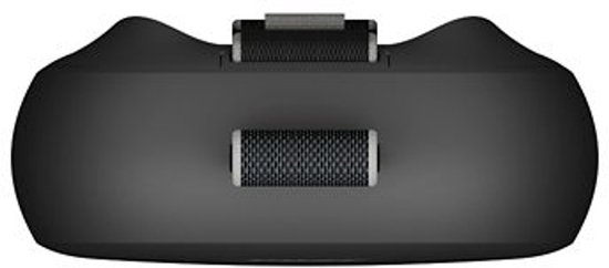 Bose SoundLink Micro - Draagbare Bluetooth-speaker - Zwart van Bose — afbeelding 3