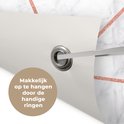 PDP.ProductImage.Thumb.Image.srtText 10