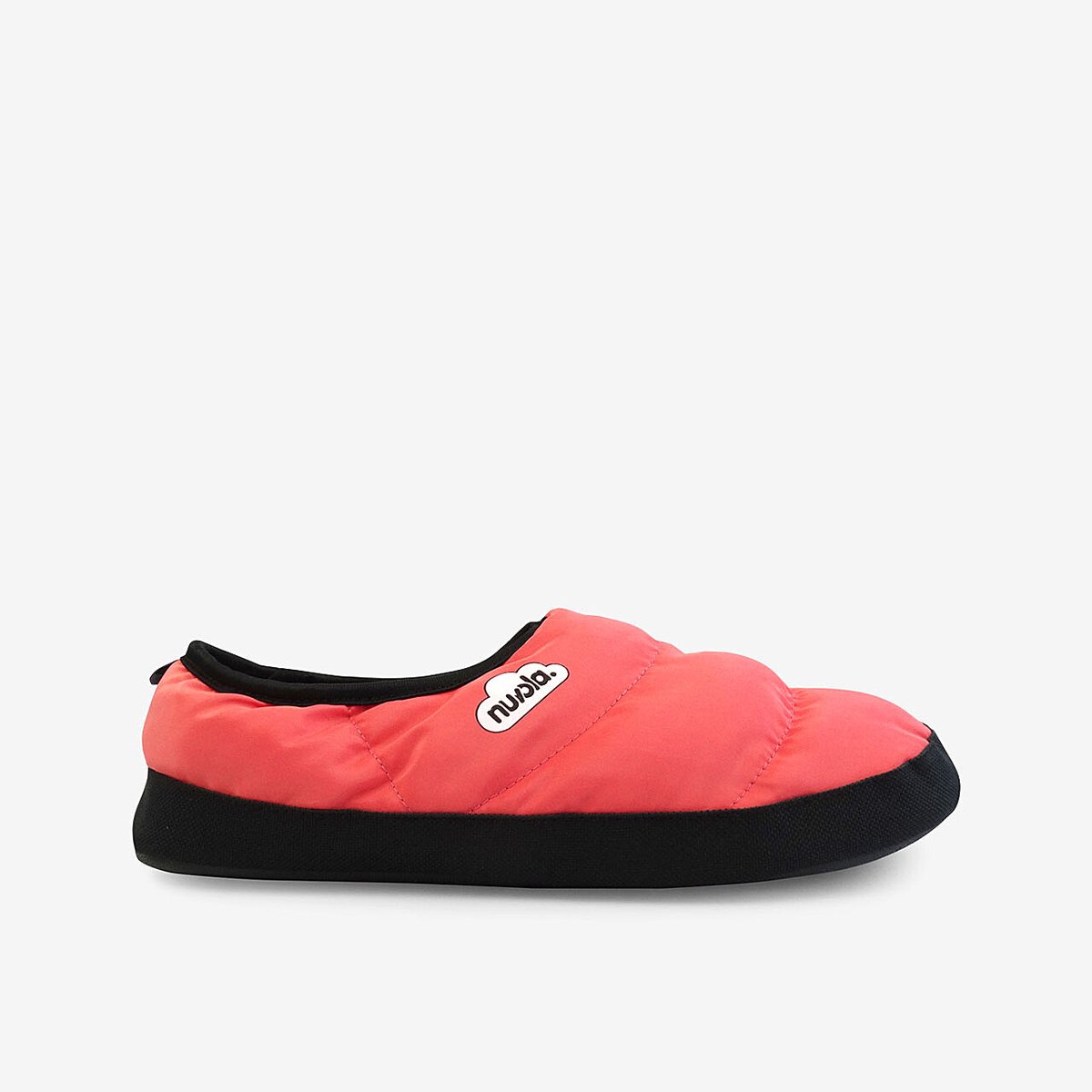 Kinderpantoffels Coqui 26/27 Oranje